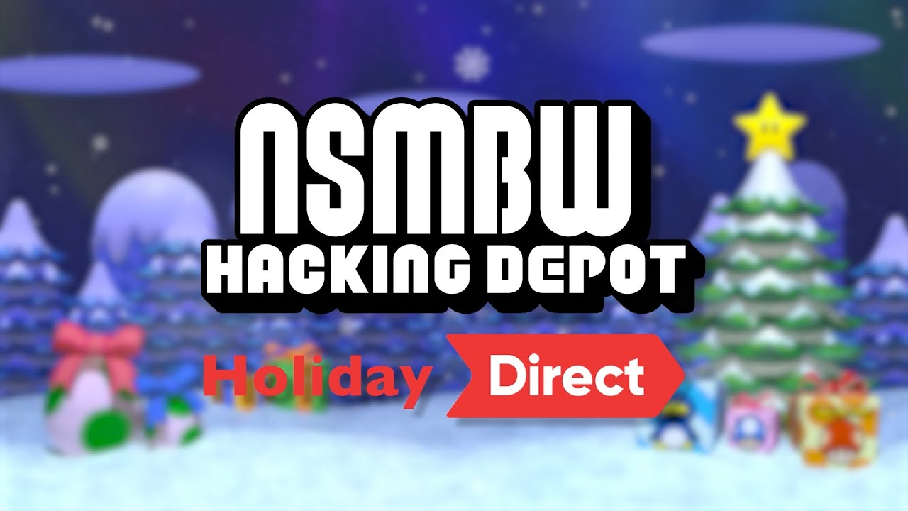 NHD Holiday Direct