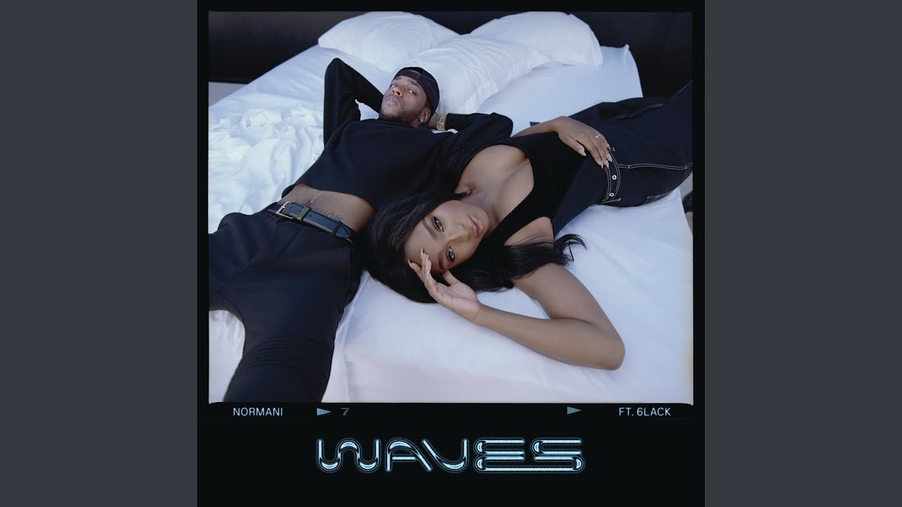 Waves