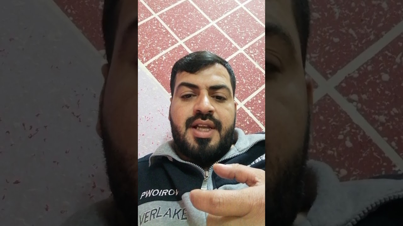 كيف تتعامل مع بلبل الوحشي الصيد الجديد