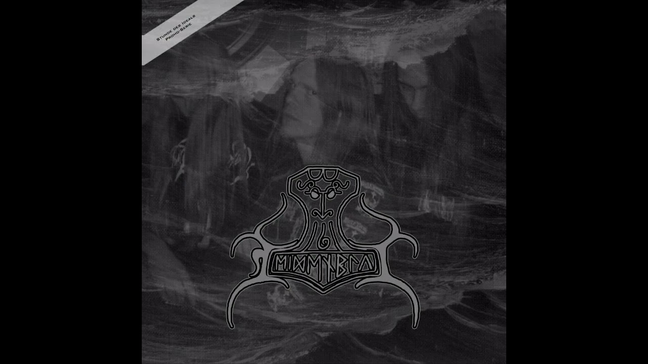 Heidenblut - Eclipse