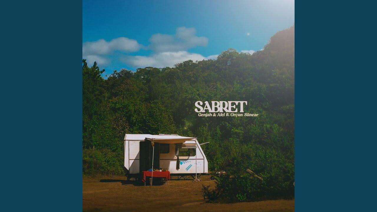 Sabret