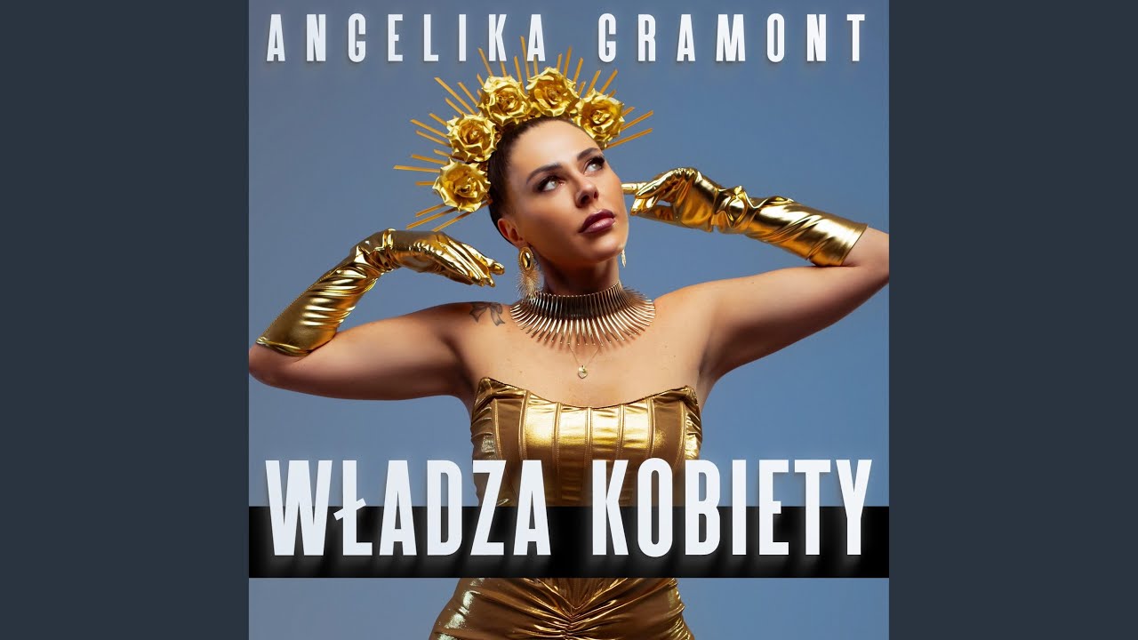 Władza Kobiety