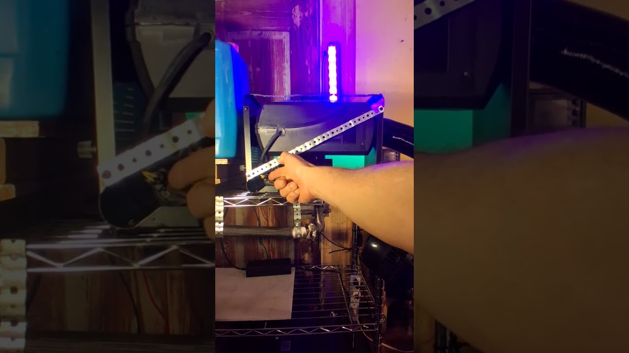 Diesel heater crash course 