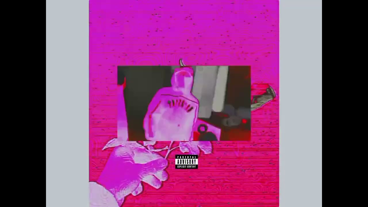 TowyGvng Me Love 💿❤️‍🔥