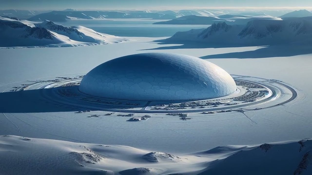 Booktrailer libro fantascienza: The Colombo Project. Sci-Fi, libro, ebook, trailer, Leonard Lunar