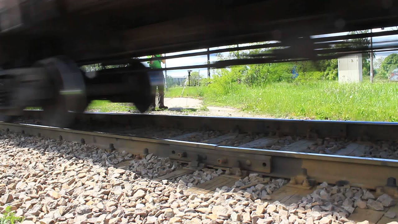 Tydzień z Fiorekolej (3/7)