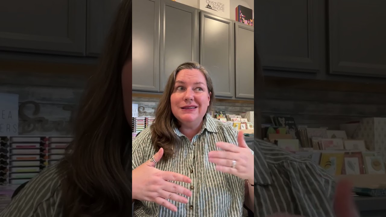 Why & How to Host a Bookathon