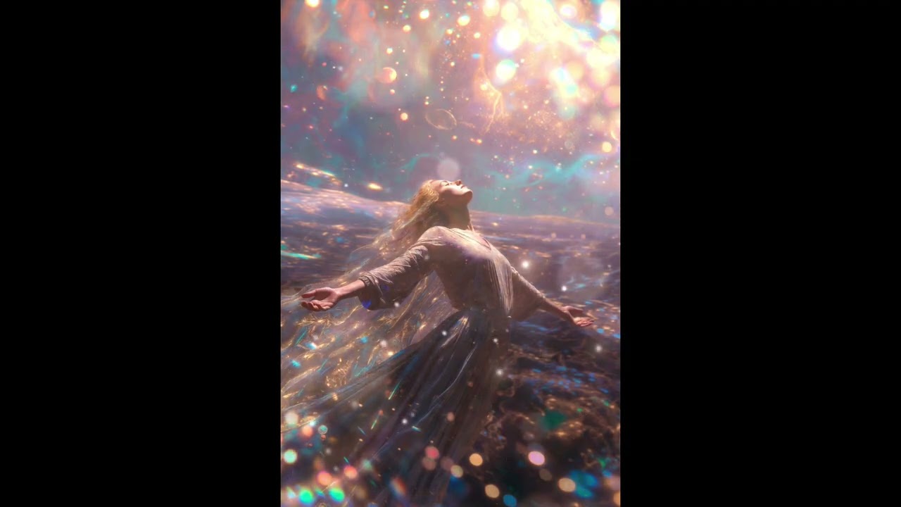 BeatXpress - Expande ( Club tribal )