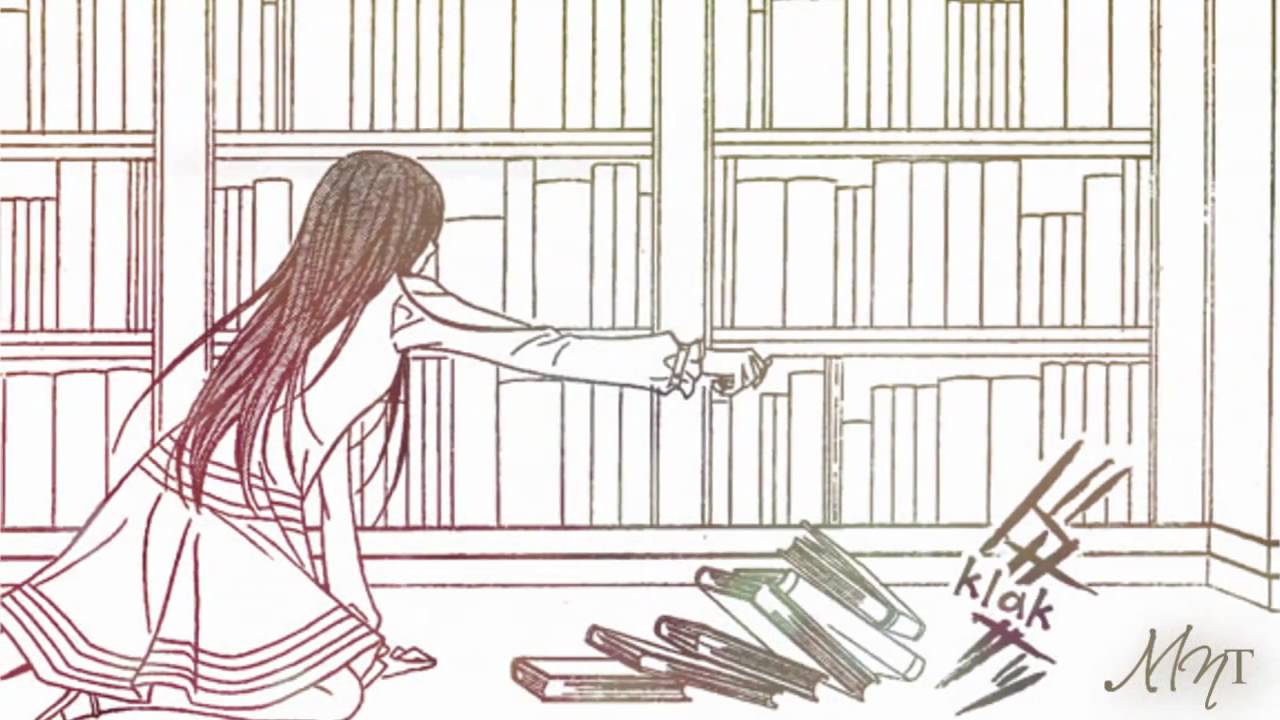Take me back to the start ~ Yuki&Zero