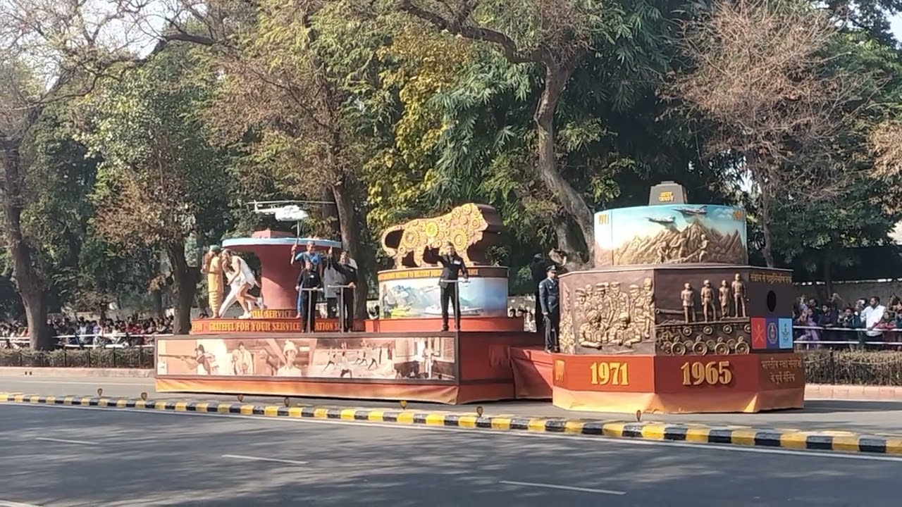 26january fried india get 2026