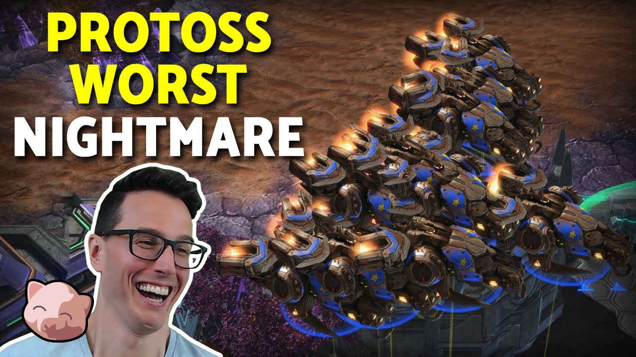 MASS LIB is INSANE