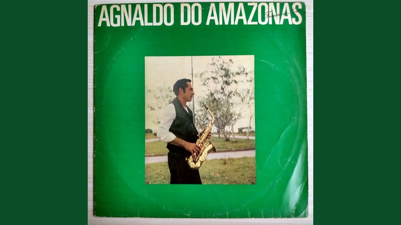 rebolando na lambada