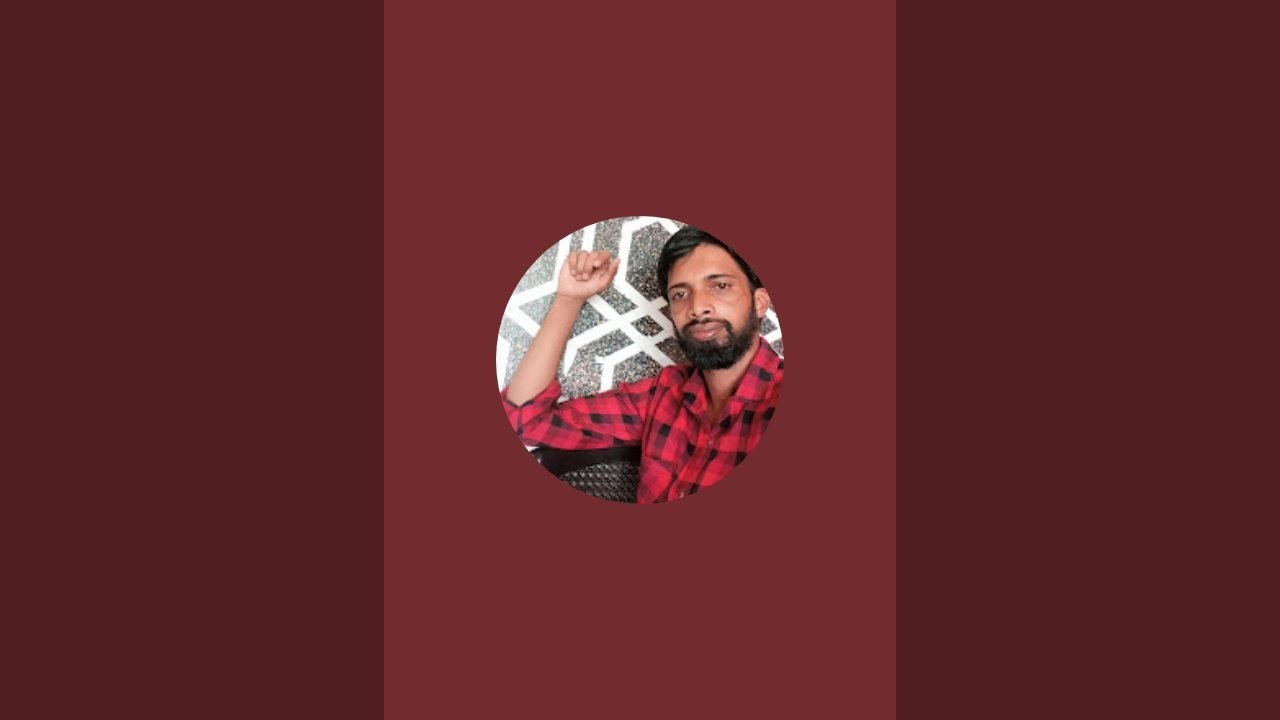 Top style  home painting service  is live!
