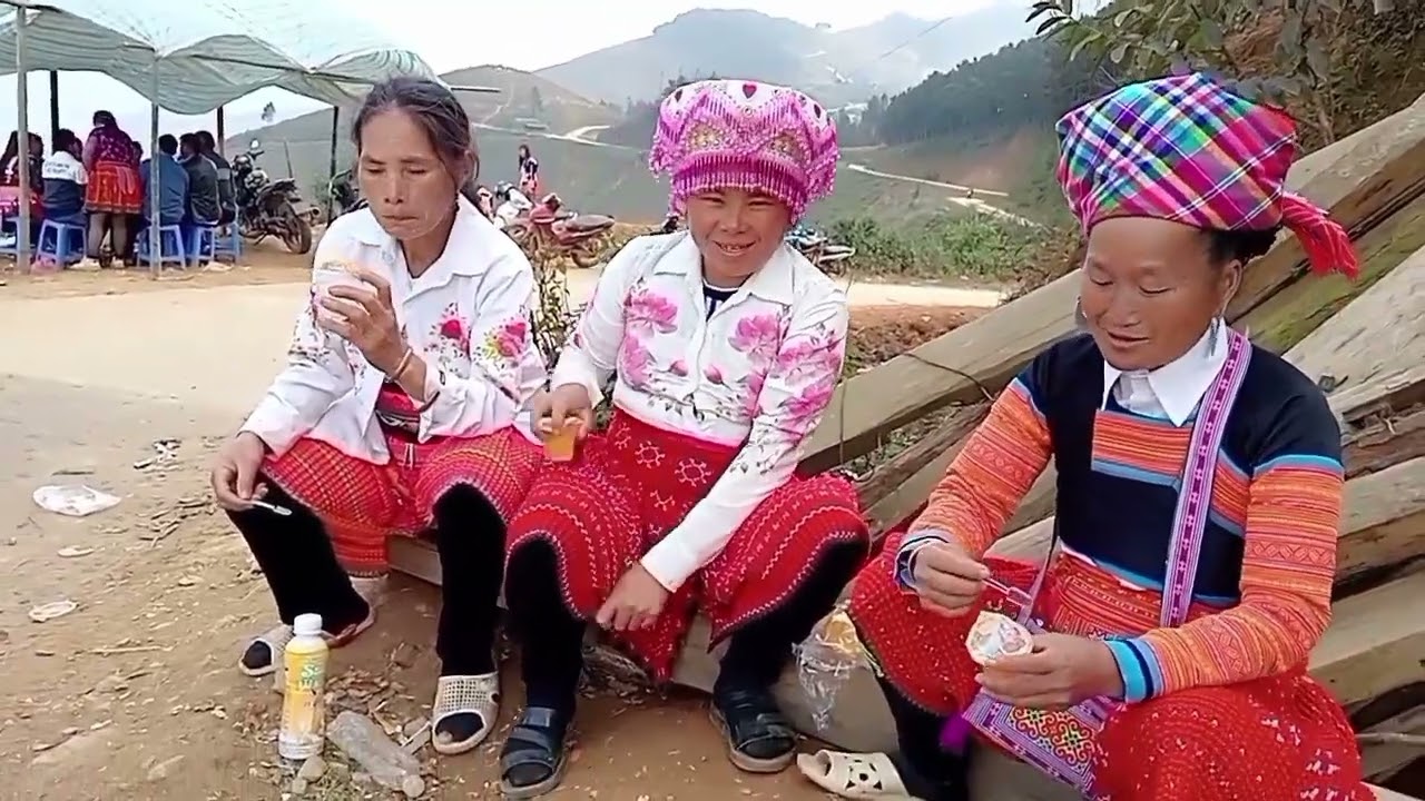 9 tháng 2, 2026