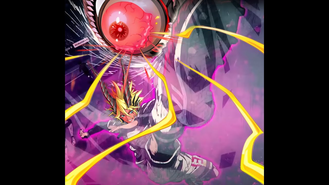 Replays of Qualifying for Worlds Yugioh Masterduel
