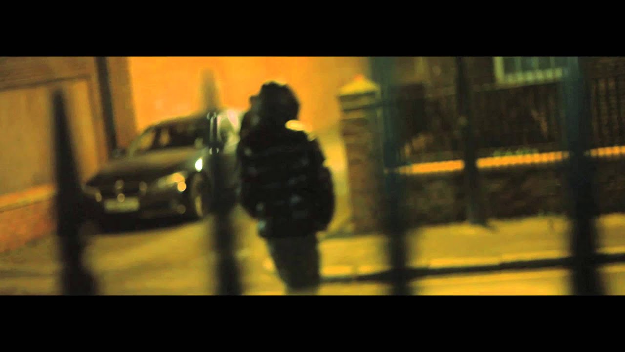 Ratlin, Skore Beezy, Shak Corleone & Matt Milla | Ain't On Nuttin (G-Mix) [Music Video]: SBTV