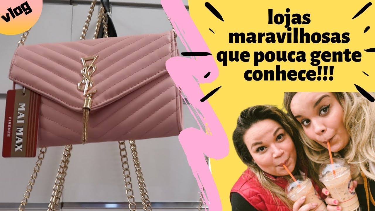 VLOG: almoço e passeio em Rotterdam e uma rua que pouca gente conhece.