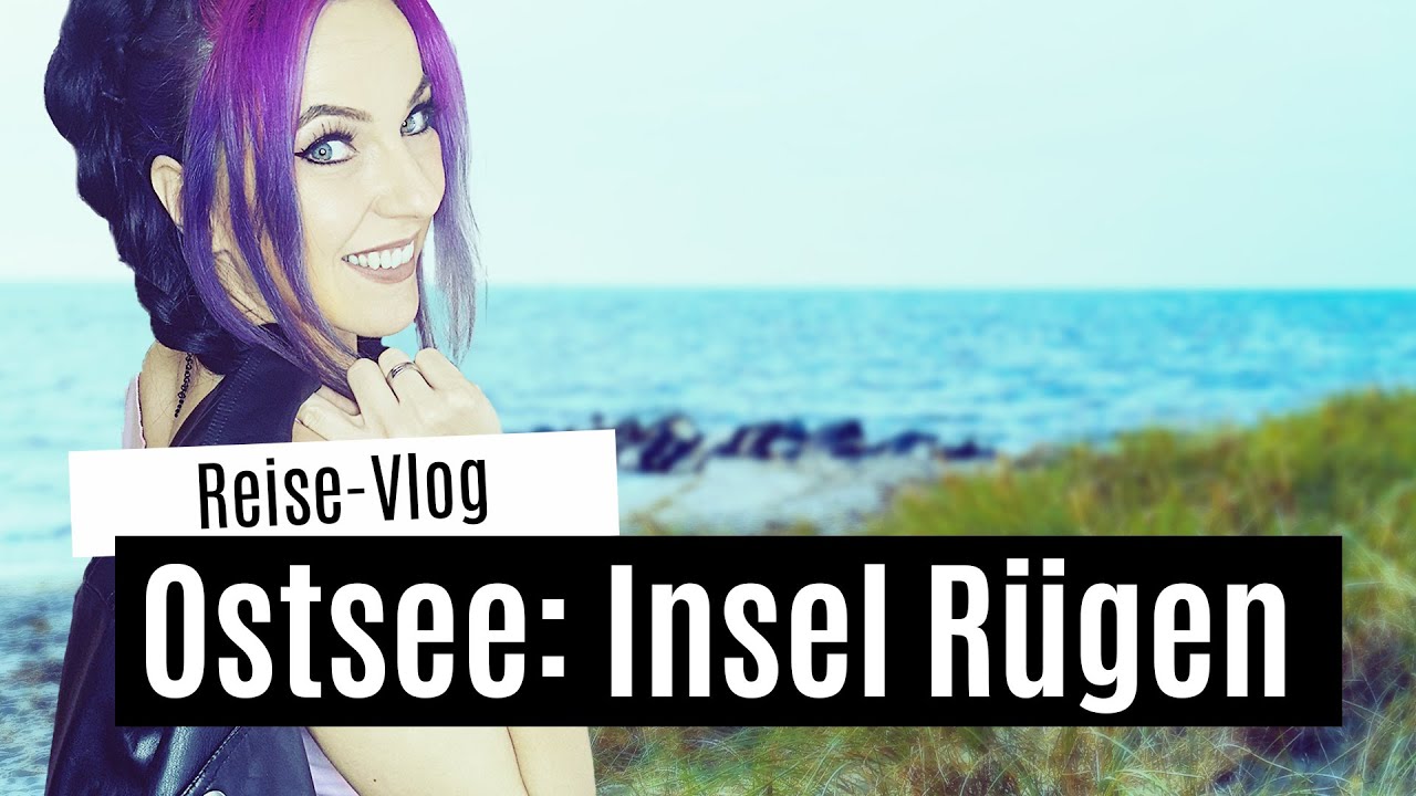 Ostsee: R&uuml;gen im Herbst | Reisetipps | Urlaub in Deutschland