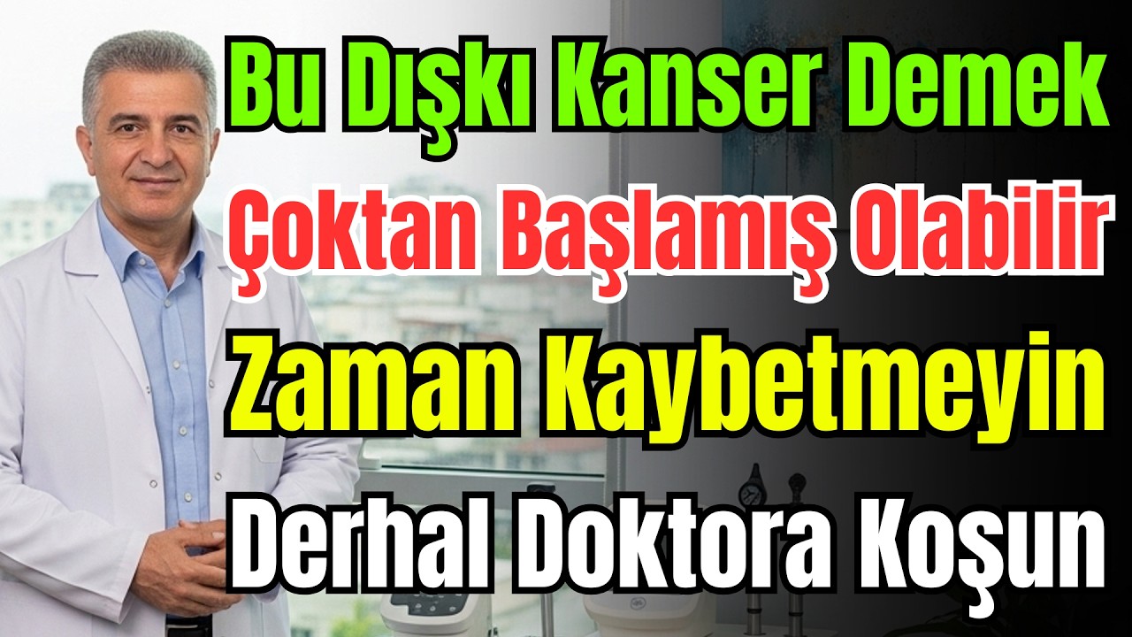 Doktorların Kabusu Pankreas Kanserinin Erken Belirtileri! Bunlar Varsa Sakın Ihmal Etmeyin!