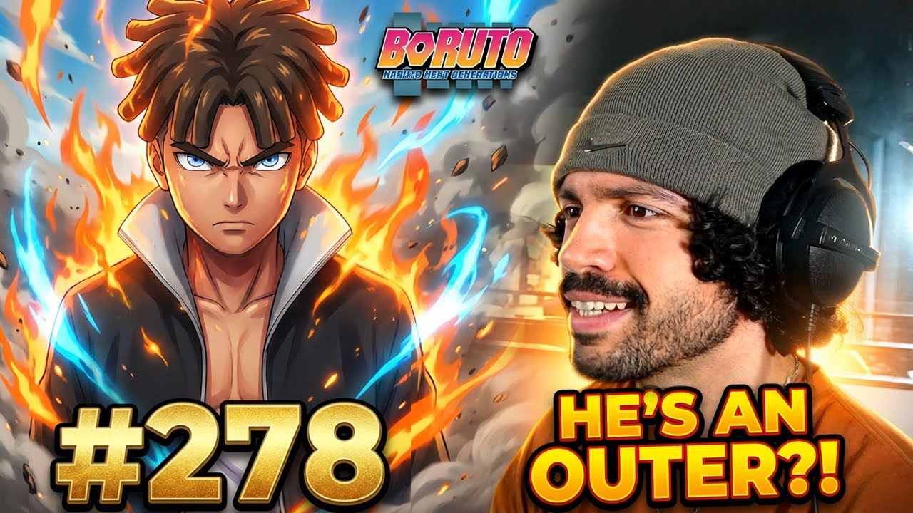 "Глаза из DBZ" — это внешний элемент Кары?!