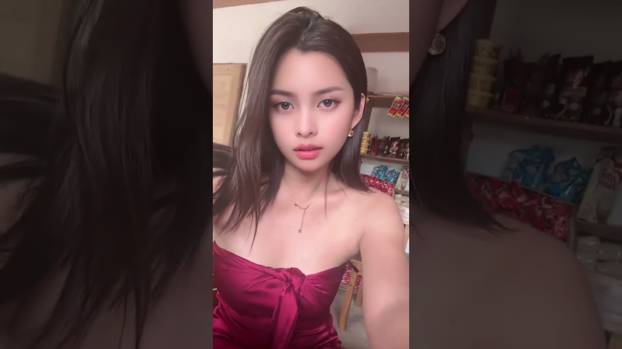 [New]💧🦋#bigo #voiceeffects #periscope #live #viral #viralvideo #viralshorts #viralvideos #viralreels