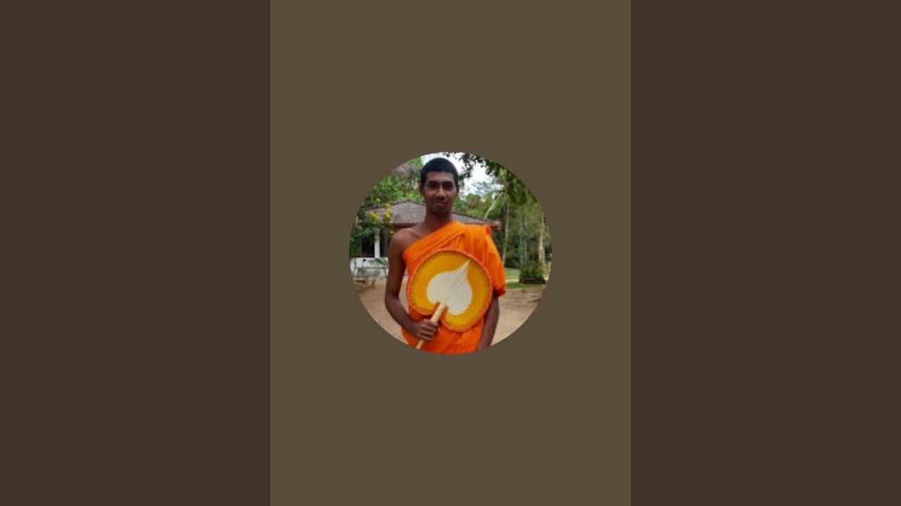 ශ්‍රී විජය ටෙම්පල් is live!