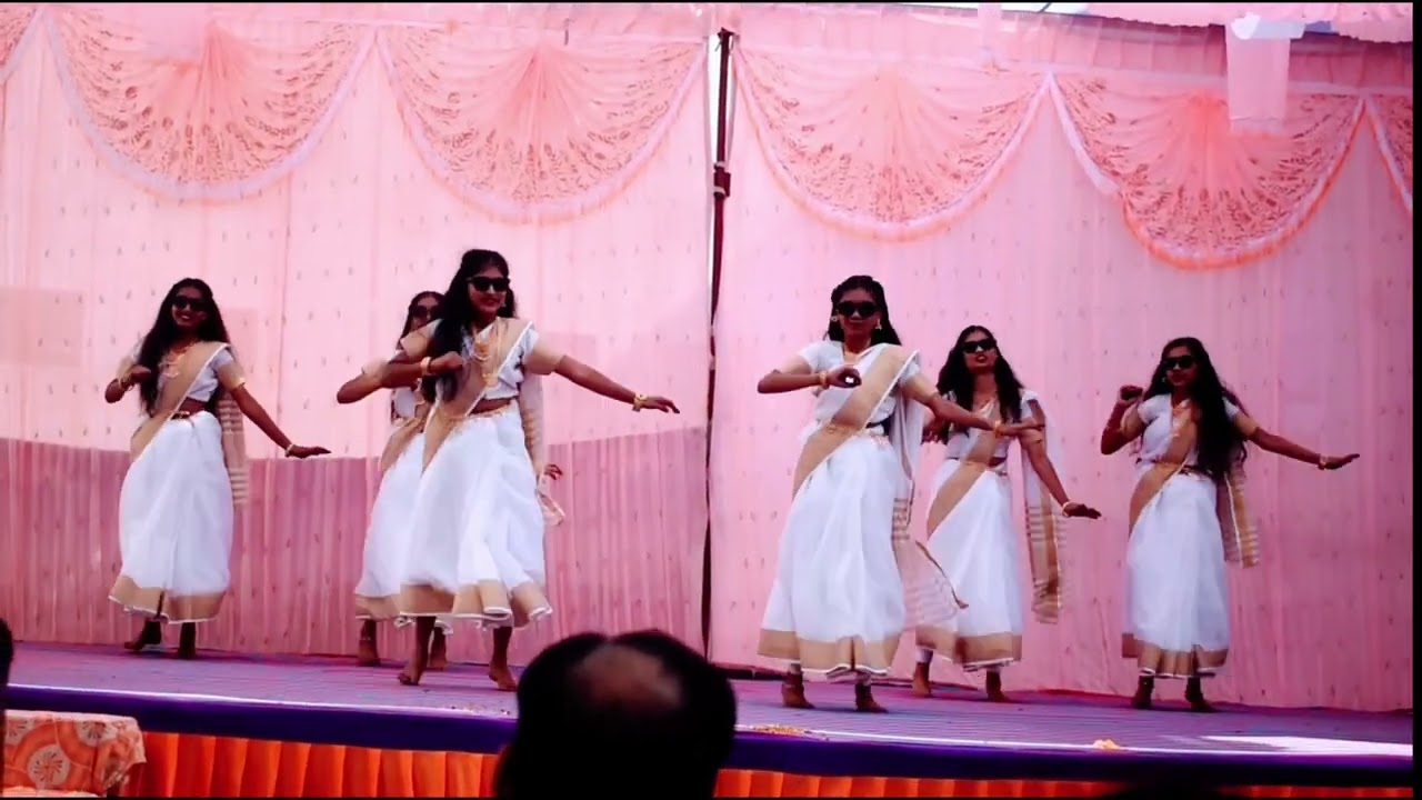 South Indian songs 