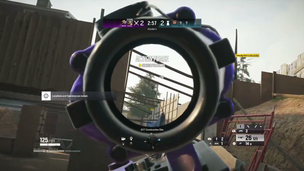 Tom Clancy's Rainbow Six® Siege_20260223200005