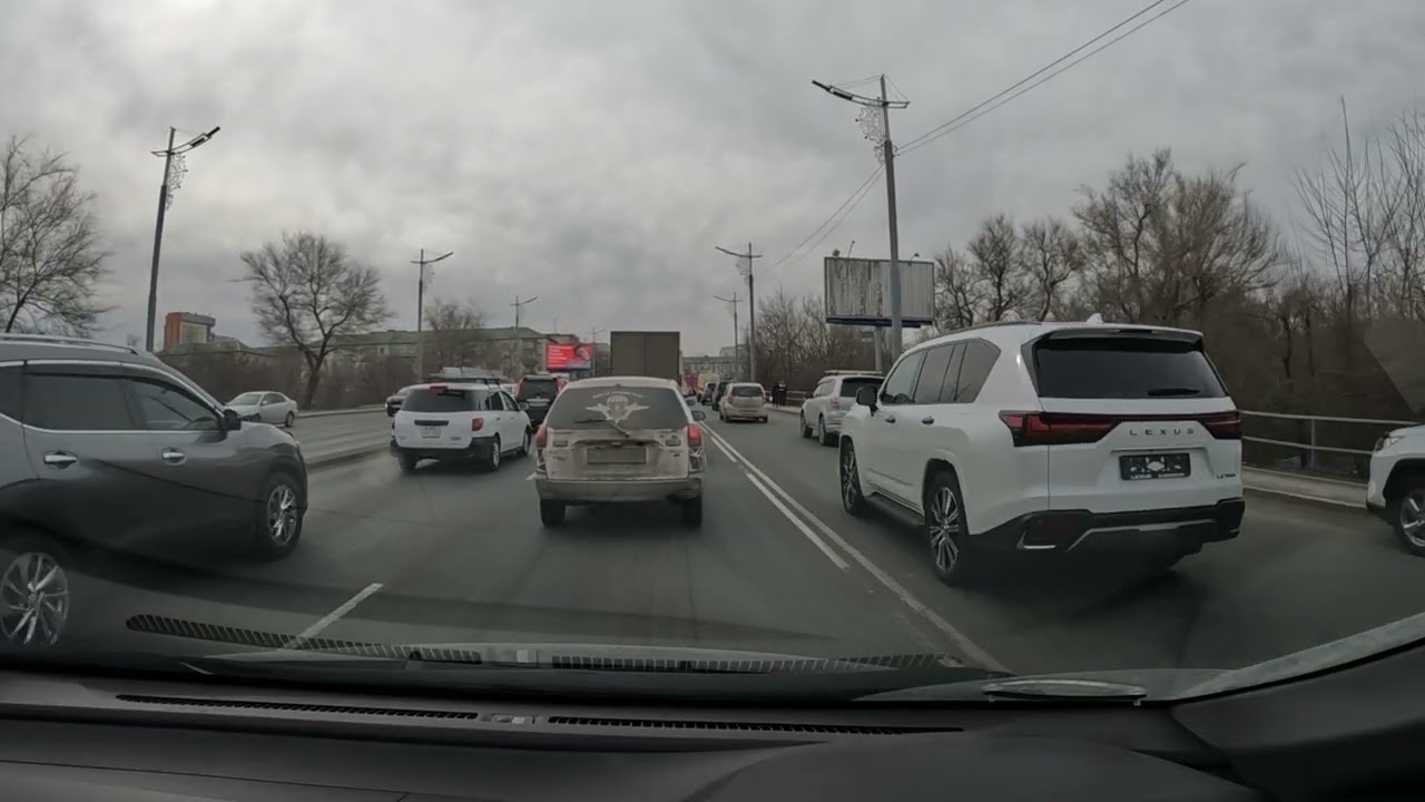 ОСНОВНЫЕ МИНУСЫ ЖИЗНИ БЕЗ ЖЕНЩИНЫ. ГРУСТНО. 
