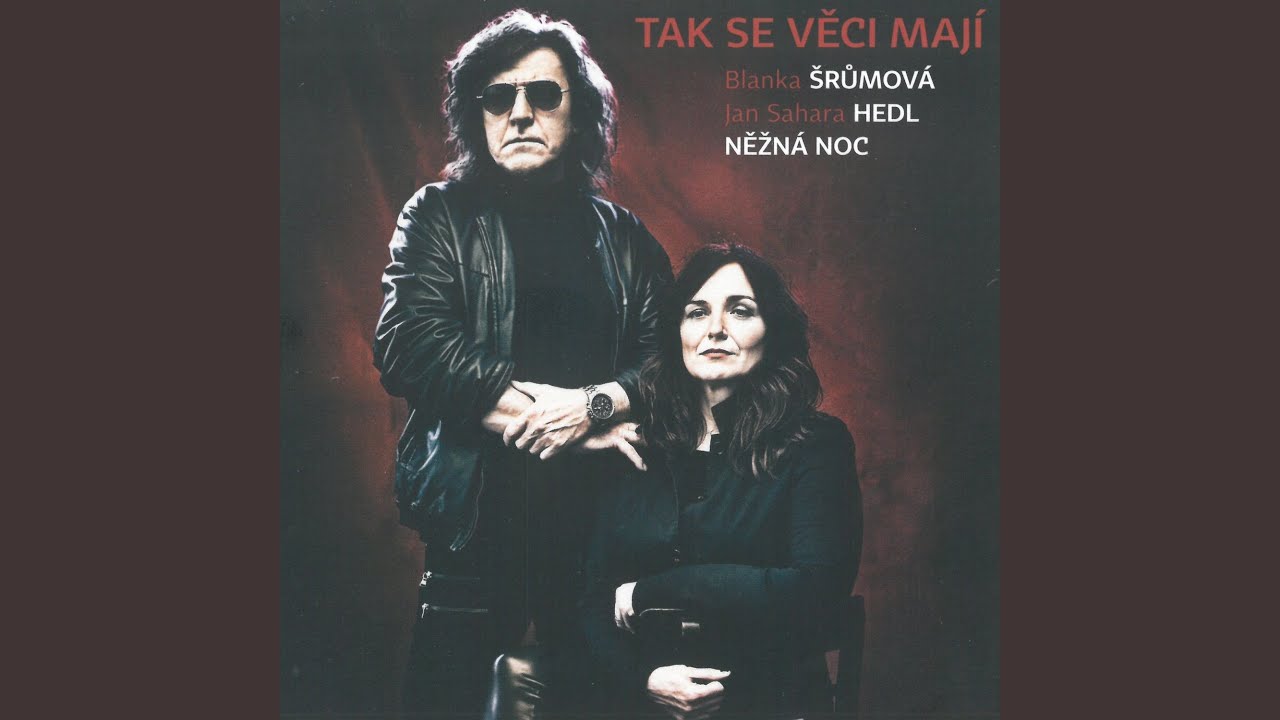 Jasnej den