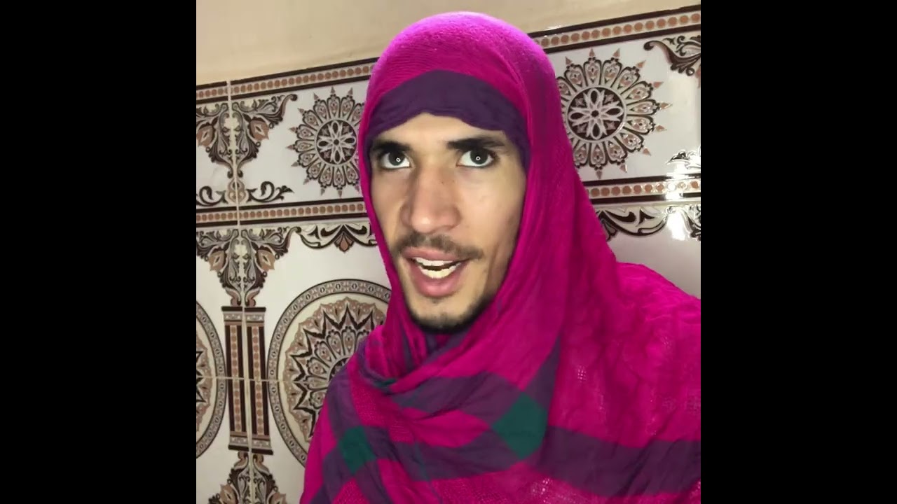 ‏ ‏الفروض