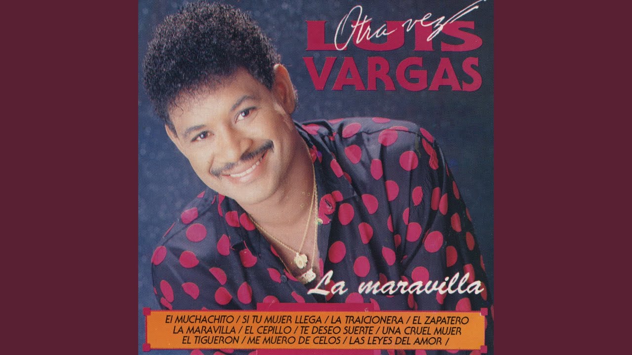 El cepillo