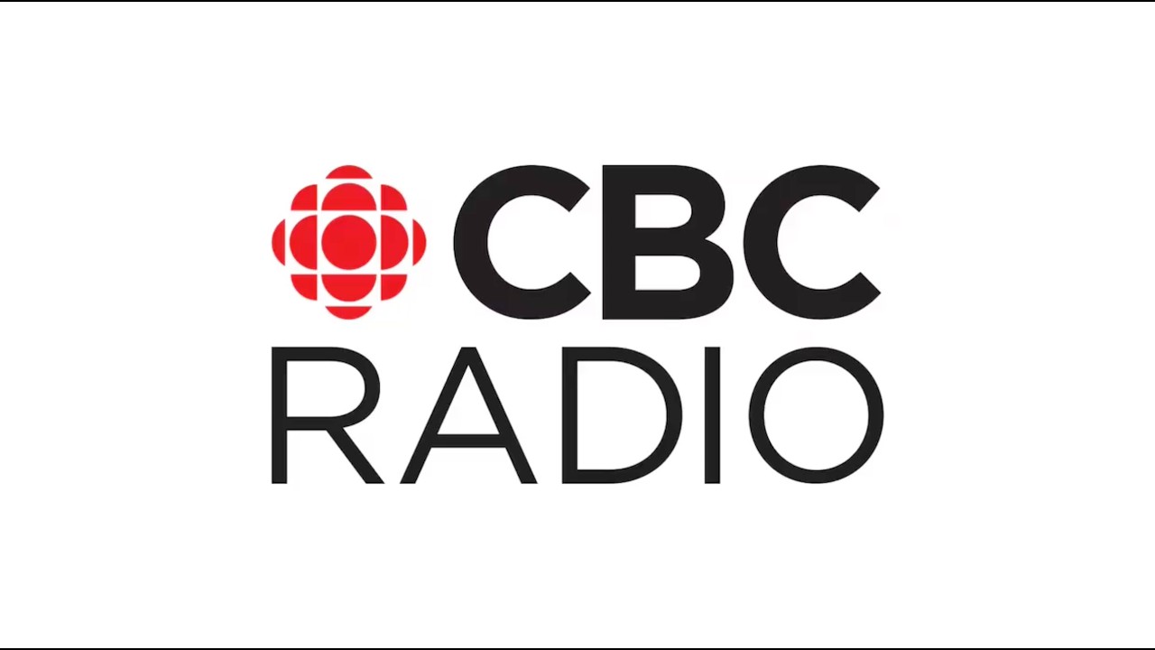 Paul Zimnisky live on CBC Radio discussing the future of the Gahcho Kué diamond mine
