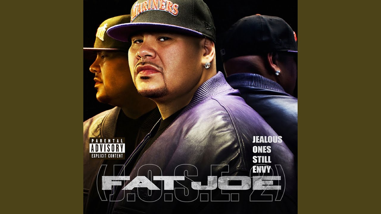 Winding on Me (feat. Lil Wayne & Ron Browz)