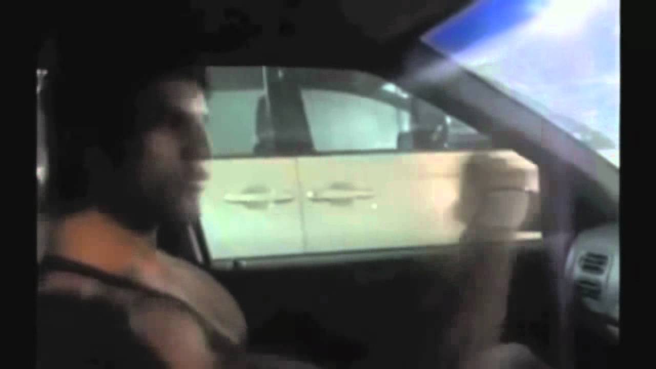 Zyzz Father Of Aesthetics