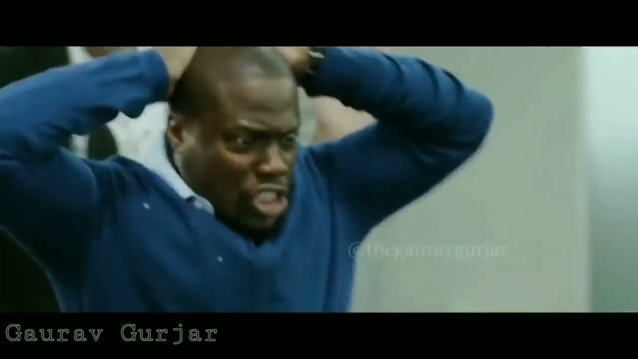 virpal comedy video 😂