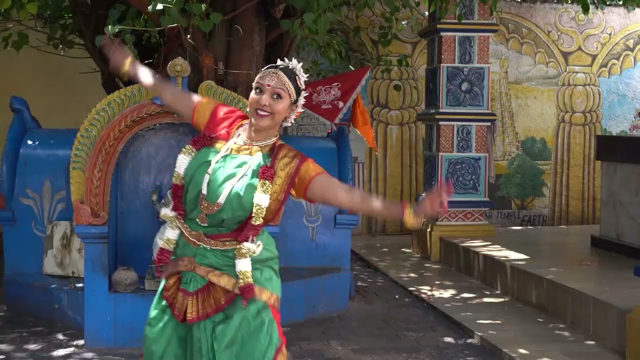 Vatrada Poigai Priyan Reddhi Cover Video