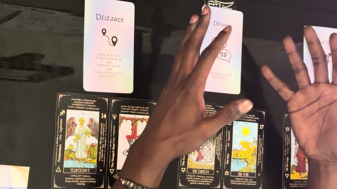 THIS HAPPENED FOR YOU NOT TO YOU! FIND THAT HIDDEN LESSON CUZ THATS REALLY THE BLESSING!