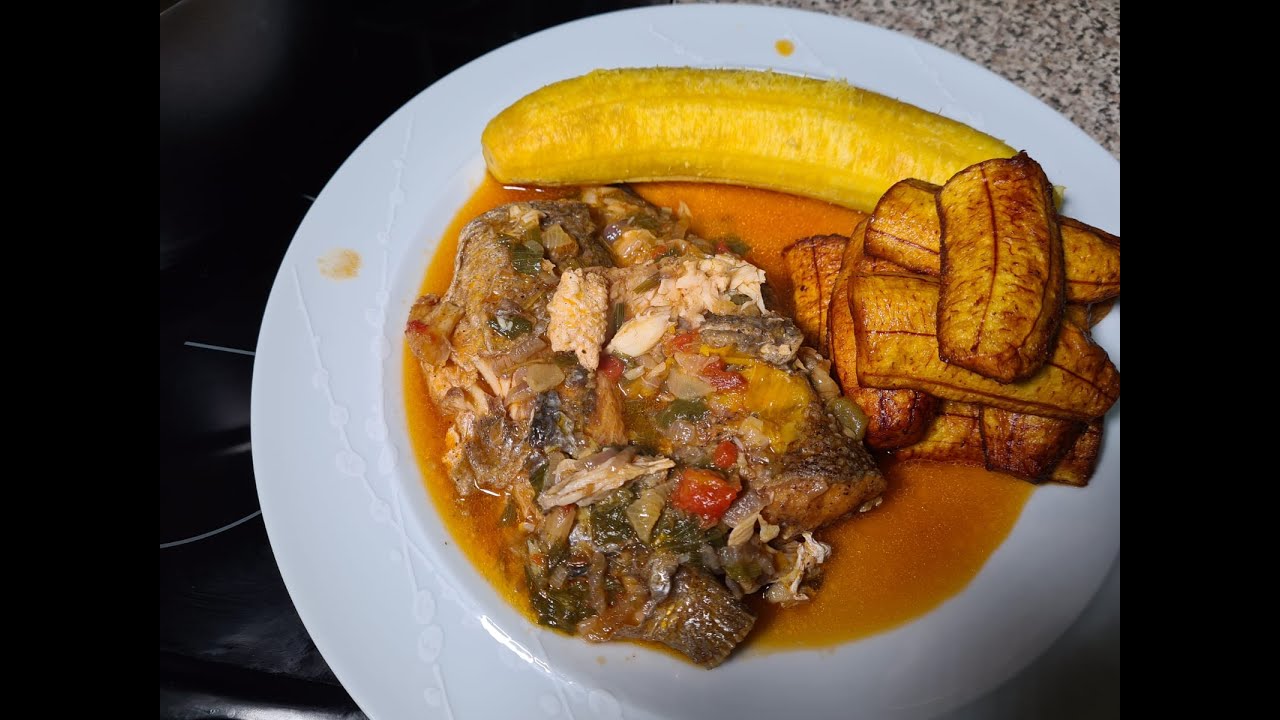 CUISINE CONGOLAISE: LOLENGE YA KOLAMBA MBISI YA MAYI, YA PEPE-SUPU