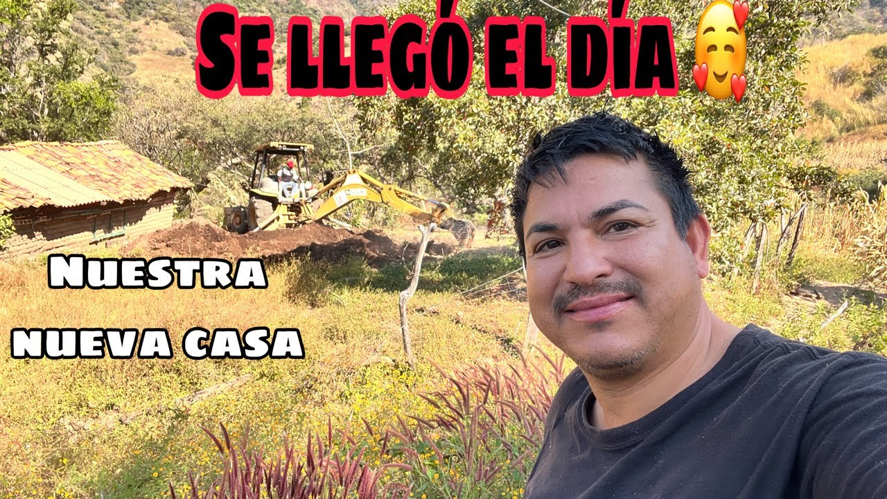 ARA GUACHE GORDO VLOGS
