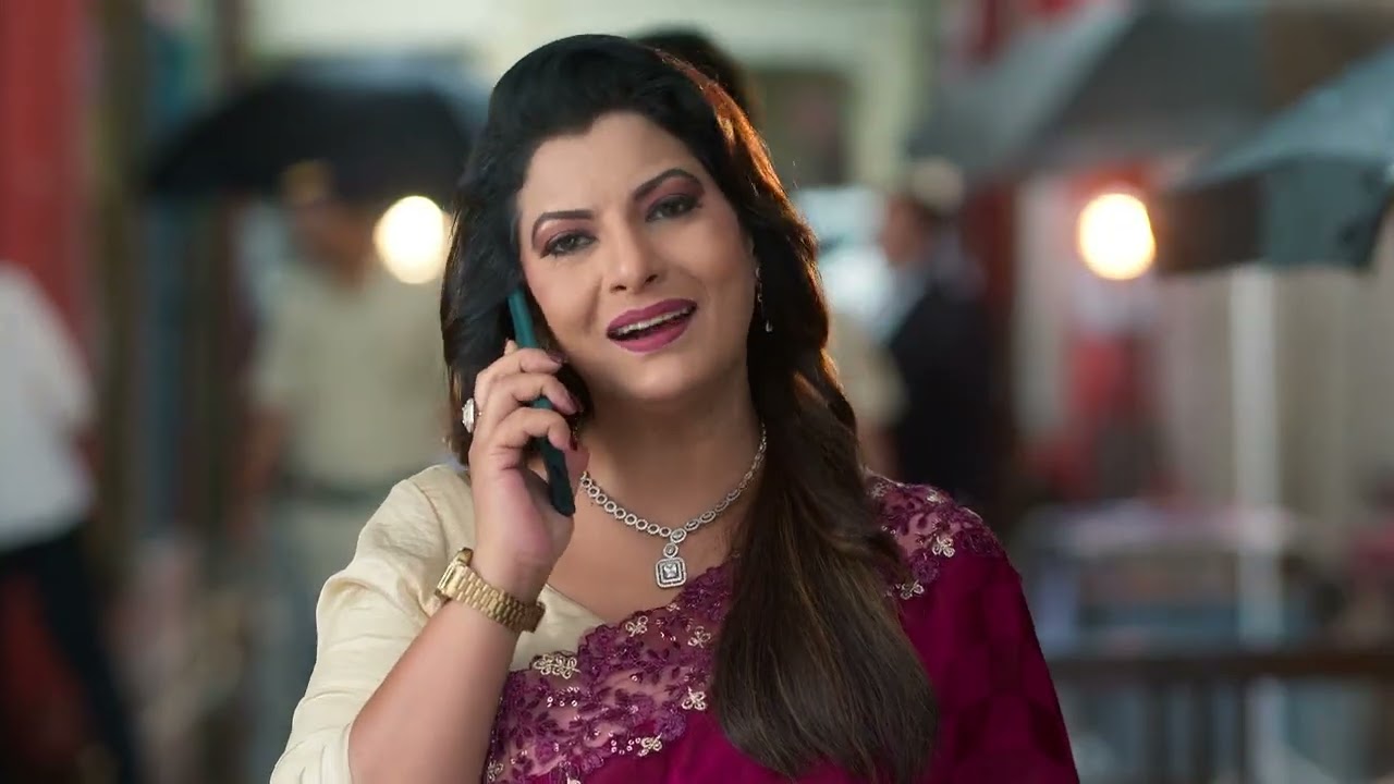 Jamai No.1 - Full Ep - 188 - Neel, Riddhi, Kanchan - Zee TV