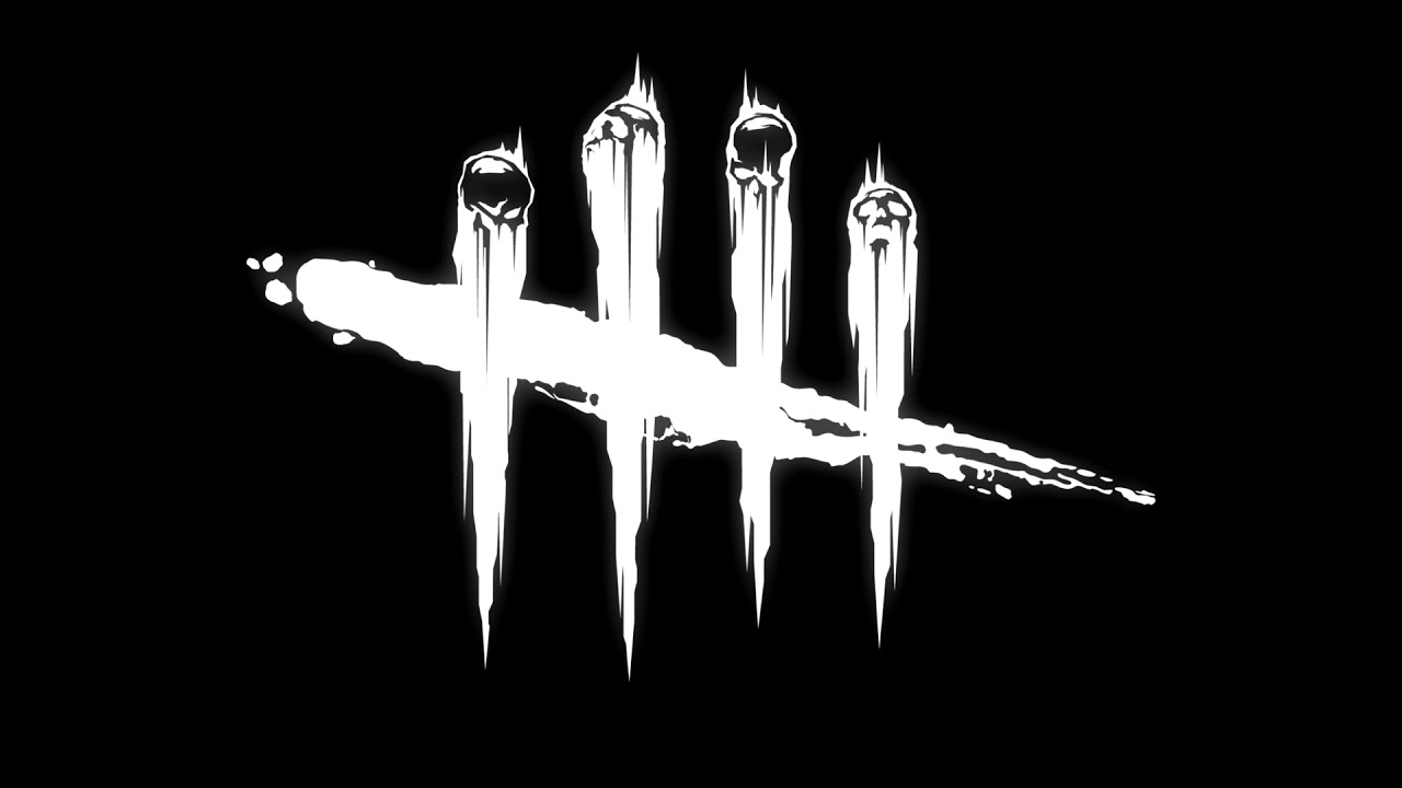 Dead By Daylight Default Chase Music #1