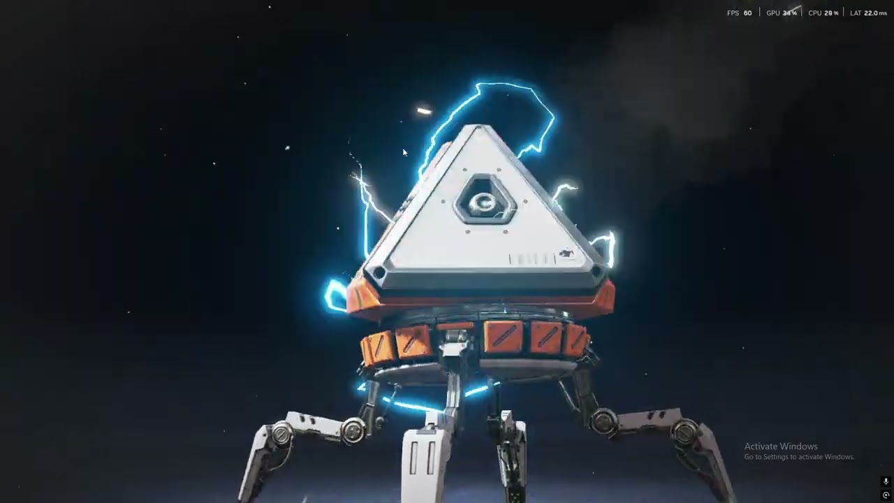 *НОВОЕ* ОБНОВЛЕНИЕ МАГАЗИНА В APEX LEGENDS 3 ФЕВРАЛЯ