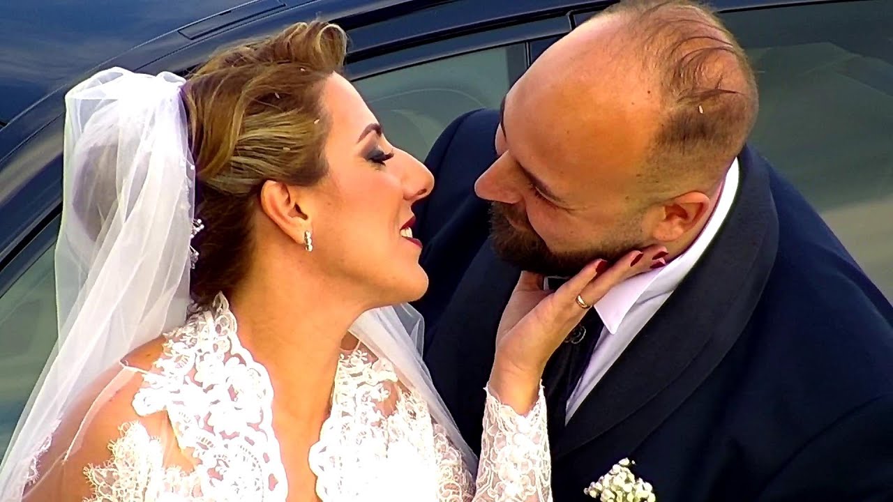 Matrimonio del 20/12/2023 ore 10,30