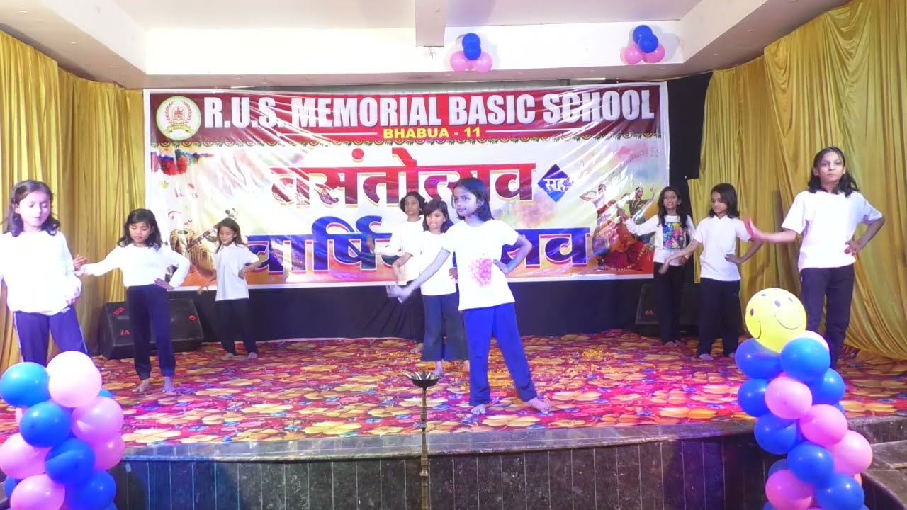 HANIKARAK BAAPU