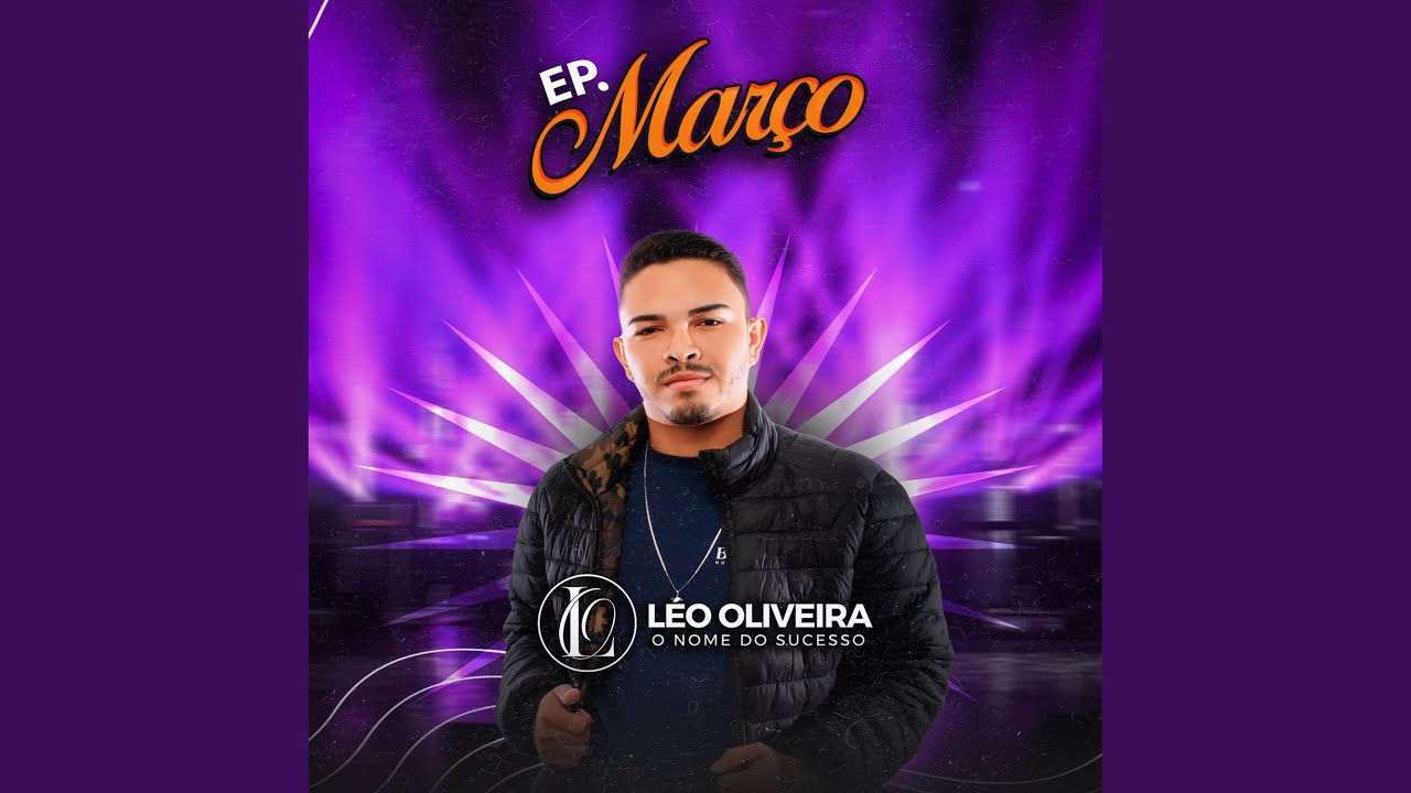 Zueira (Ao Vivo)