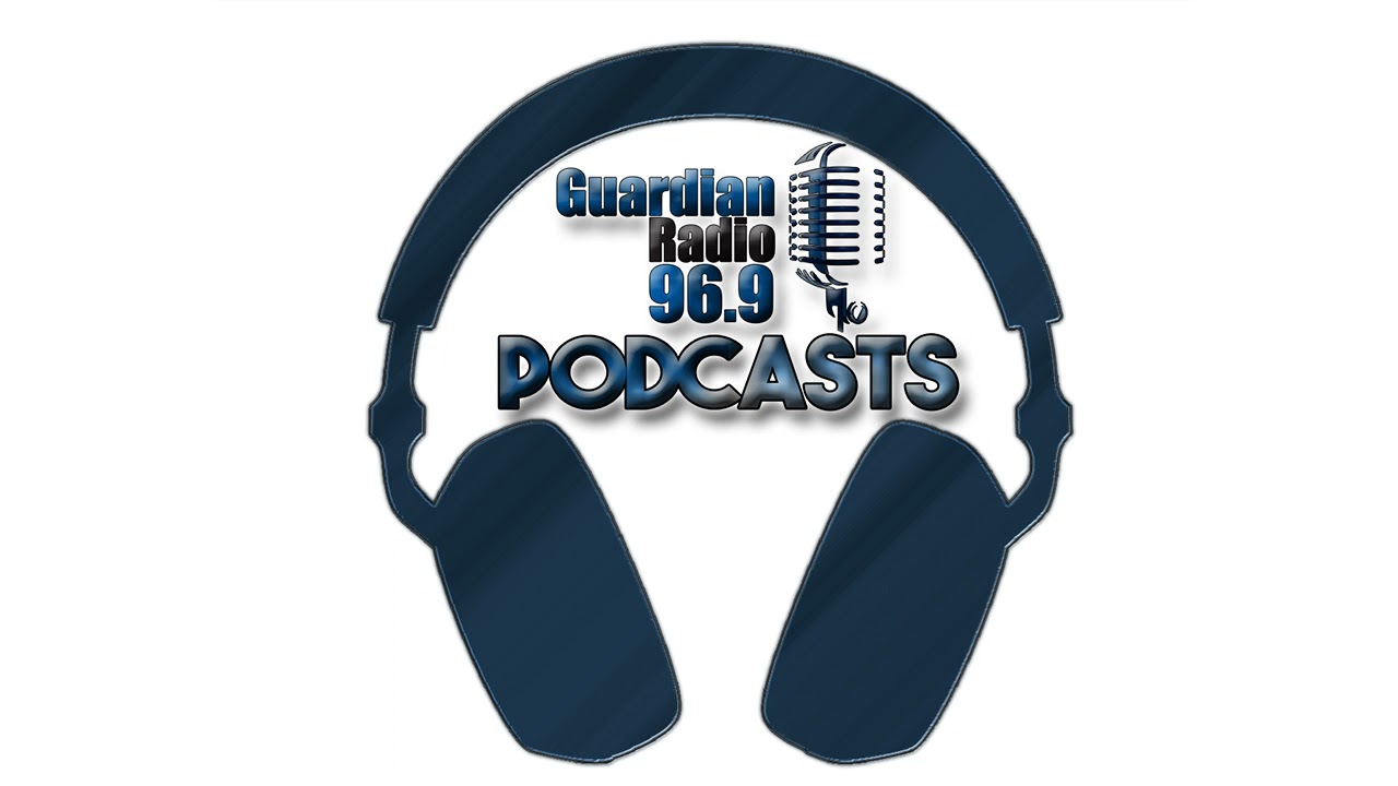 The Political Review with Quincy Parker - November 21 2021
