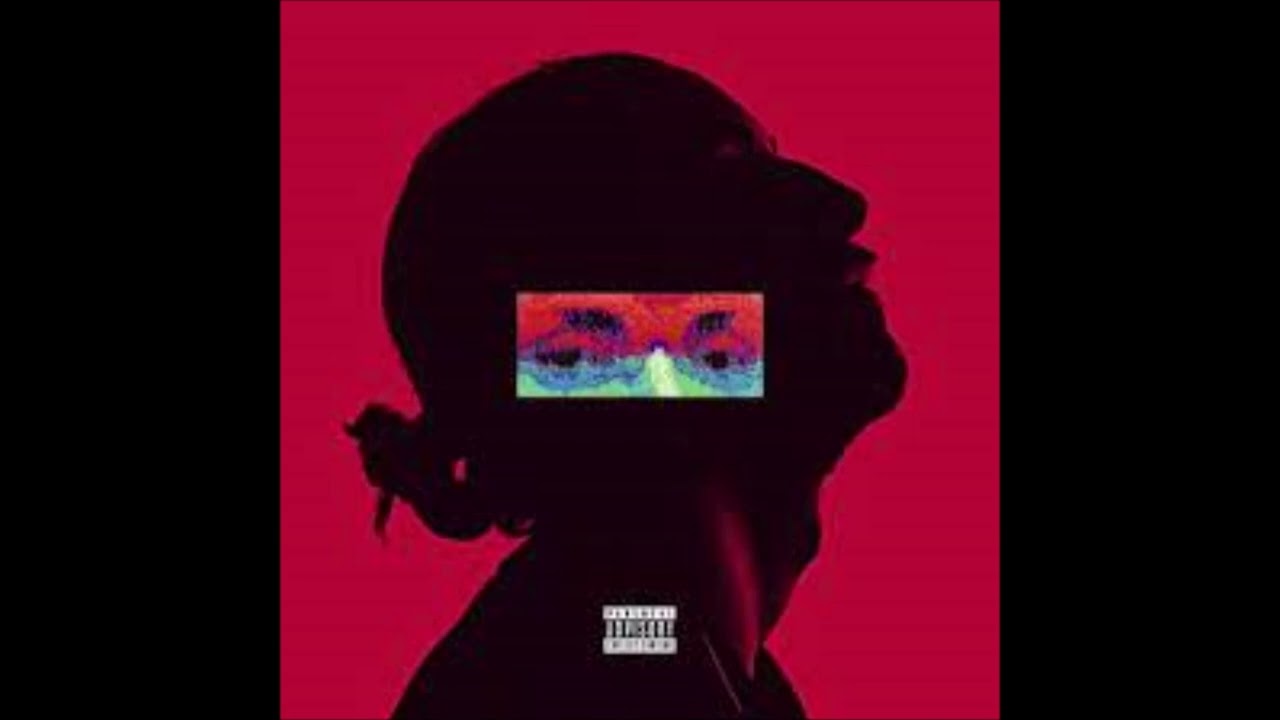 LOMEPAL - Évidemment