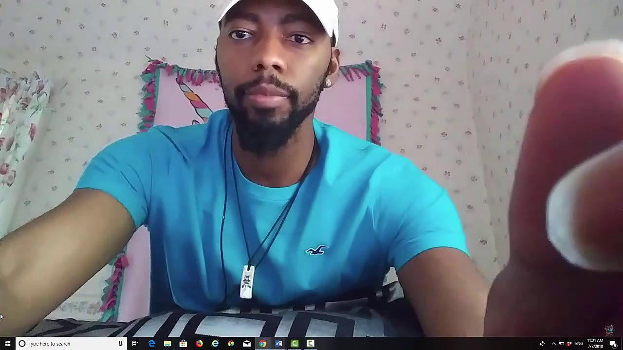 Chinese or Japanese?  Welcome New Subscribers!!