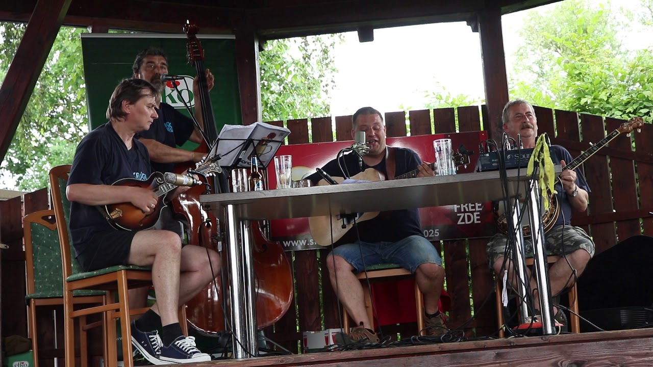 Kr&yacute;gl Boys Veselsk&eacute; slavnosti 15.6.2019   MVI 3133